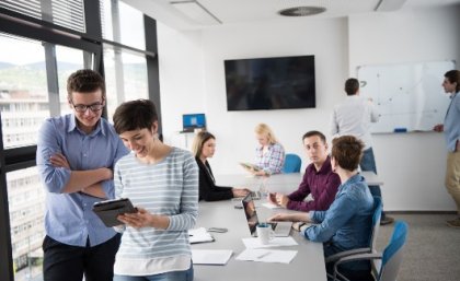 business_people_meeting_rck_business_people_meeting shutterstock